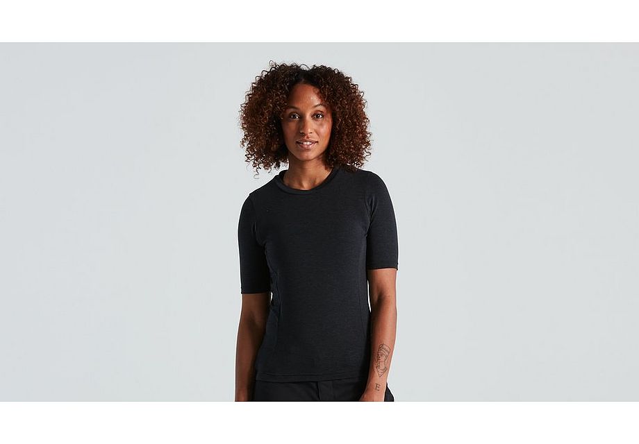 Women's ADV Short Sleeve Jersey