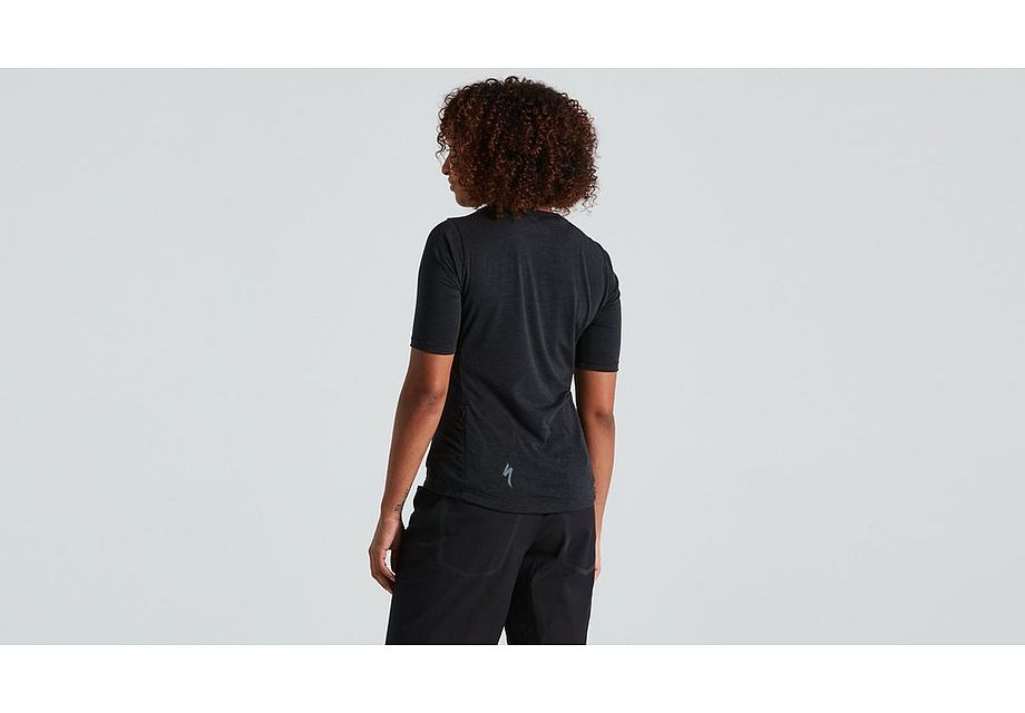 Women's ADV Short Sleeve Jersey