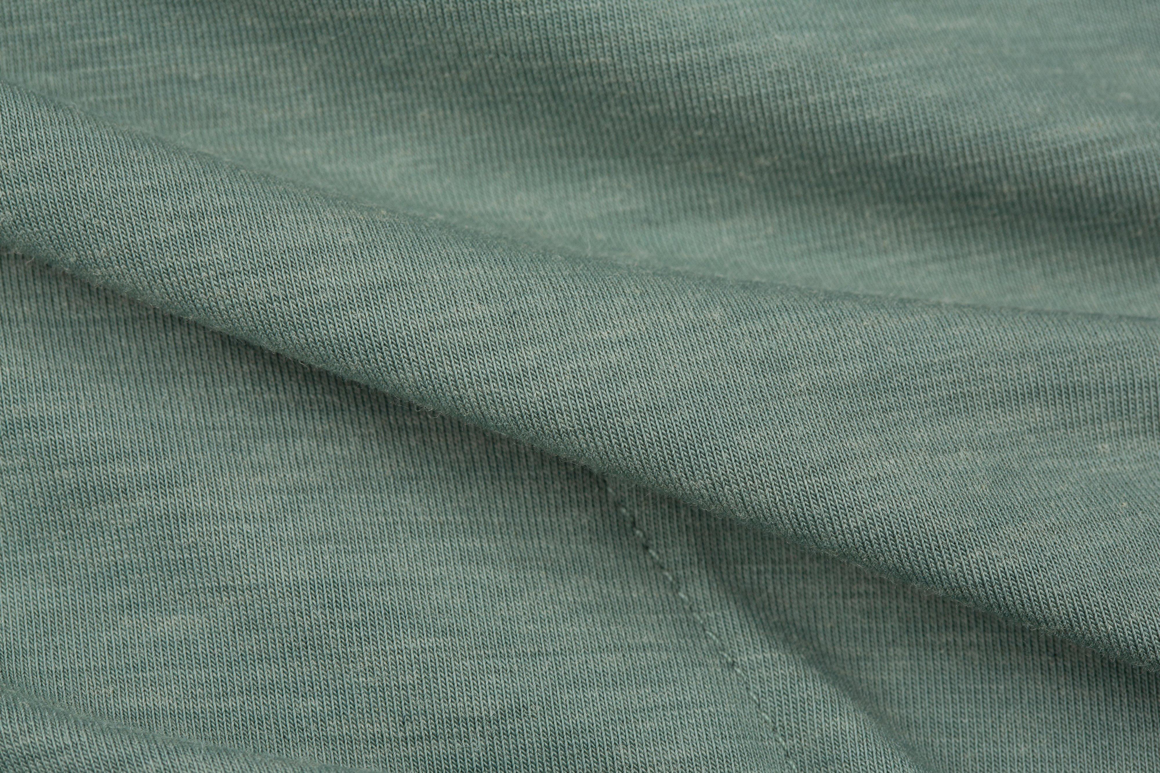 Women's ADV Short Sleeve Jersey