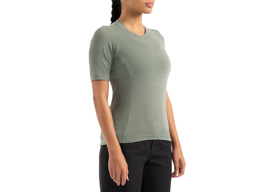 Women's ADV Short Sleeve Jersey