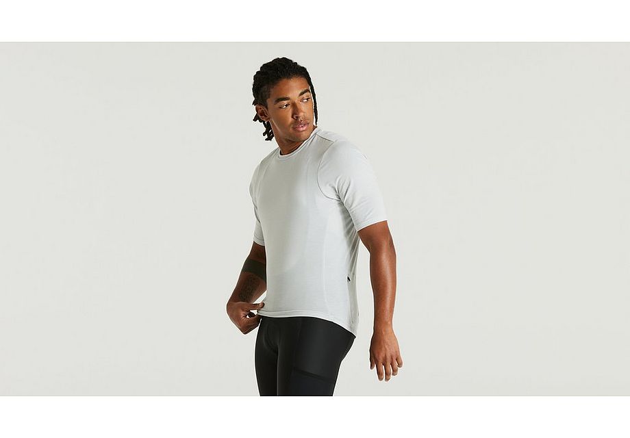 Men's ADV Short Sleeve Jersey