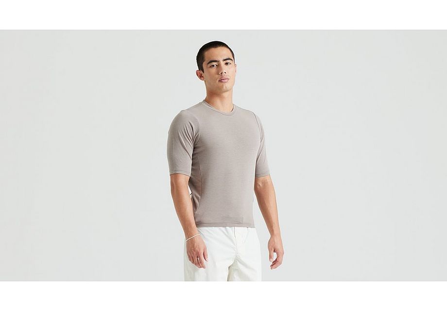 Men's ADV Short Sleeve Jersey