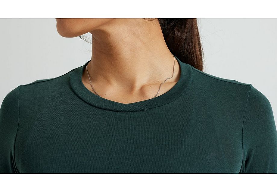 Women's ADV Short Sleeve Jersey