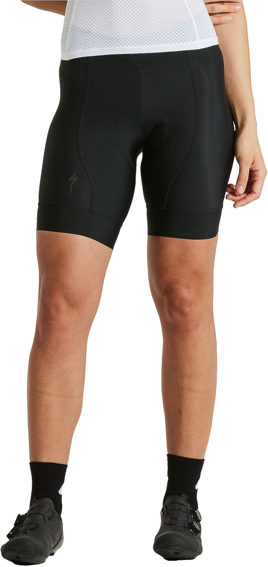 Specialized Women's RBX Shorts