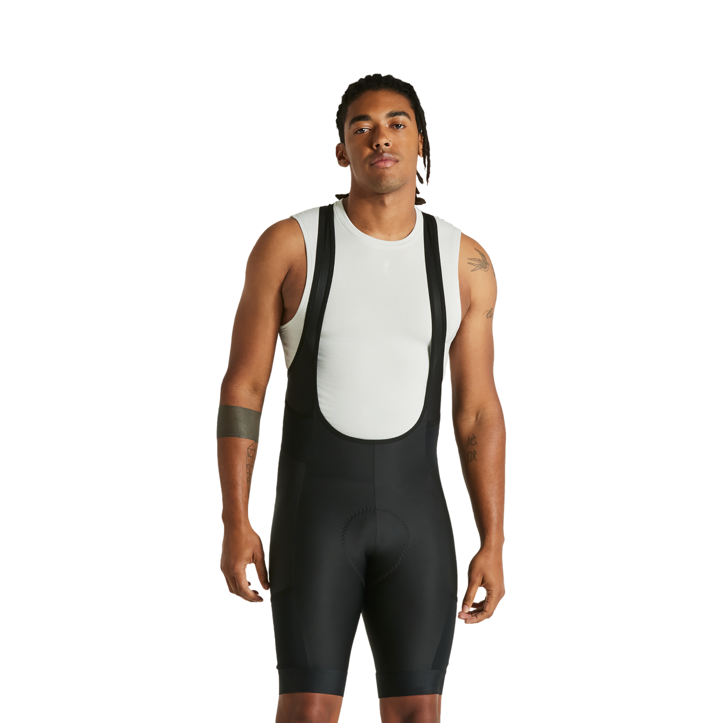 Men's ADV SWAT™ Bib Shorts