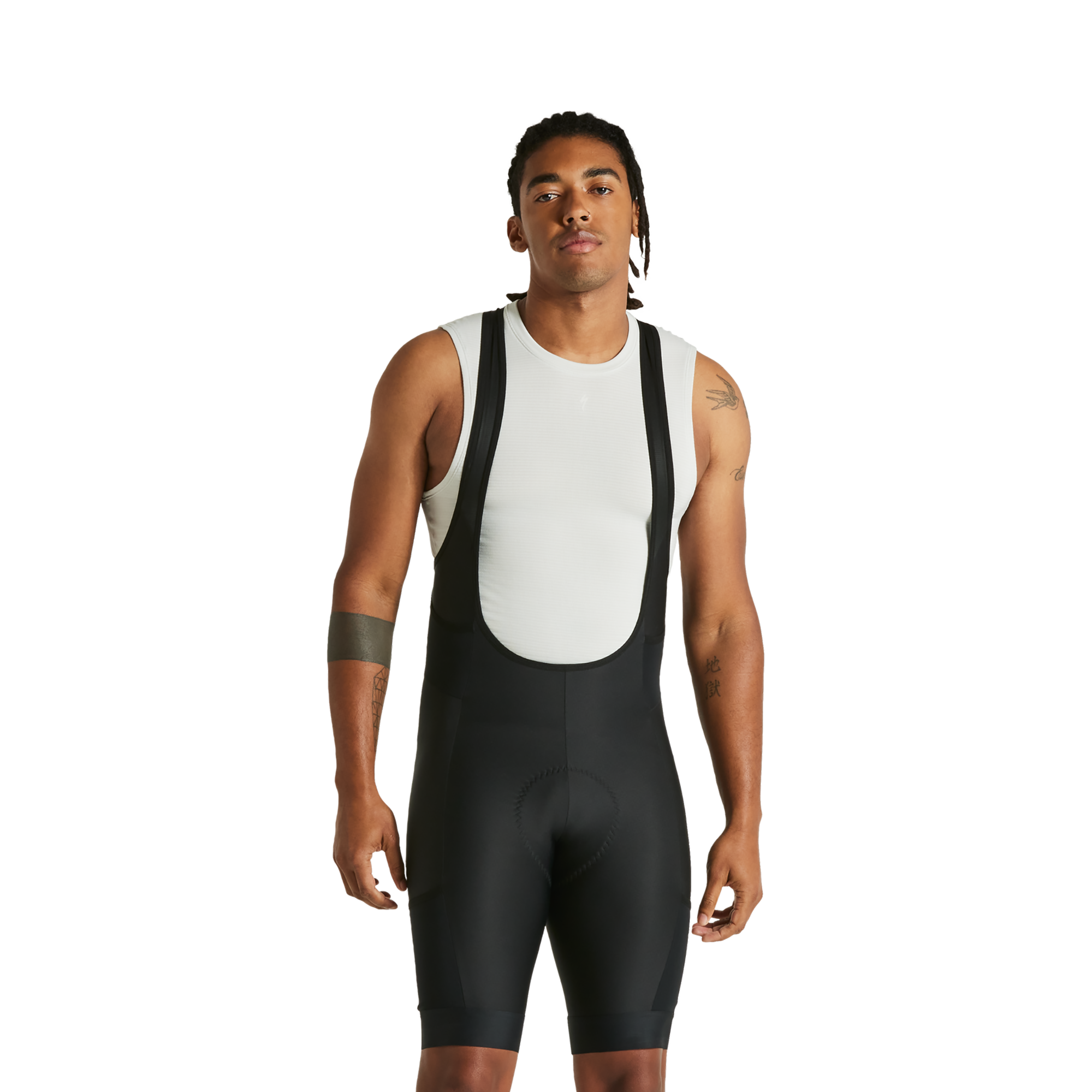 Men's ADV SWAT™ Bib Shorts