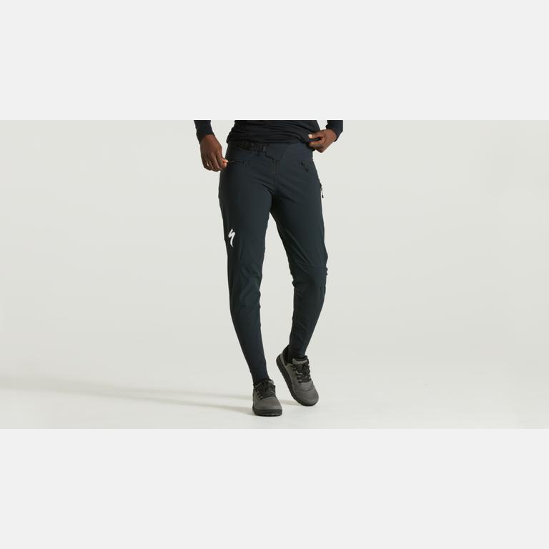 Specialized Trail Pants