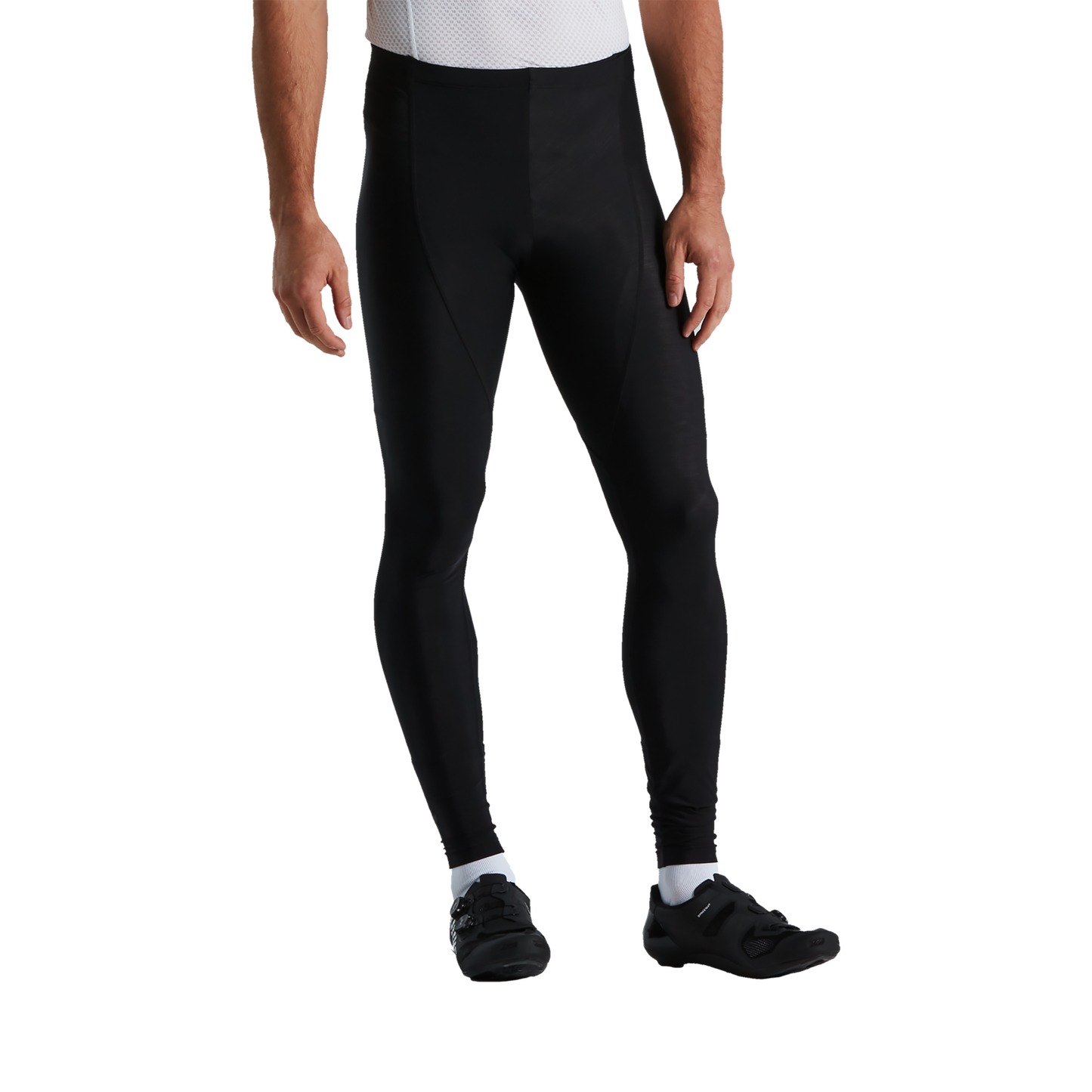 Men's RBX Tights