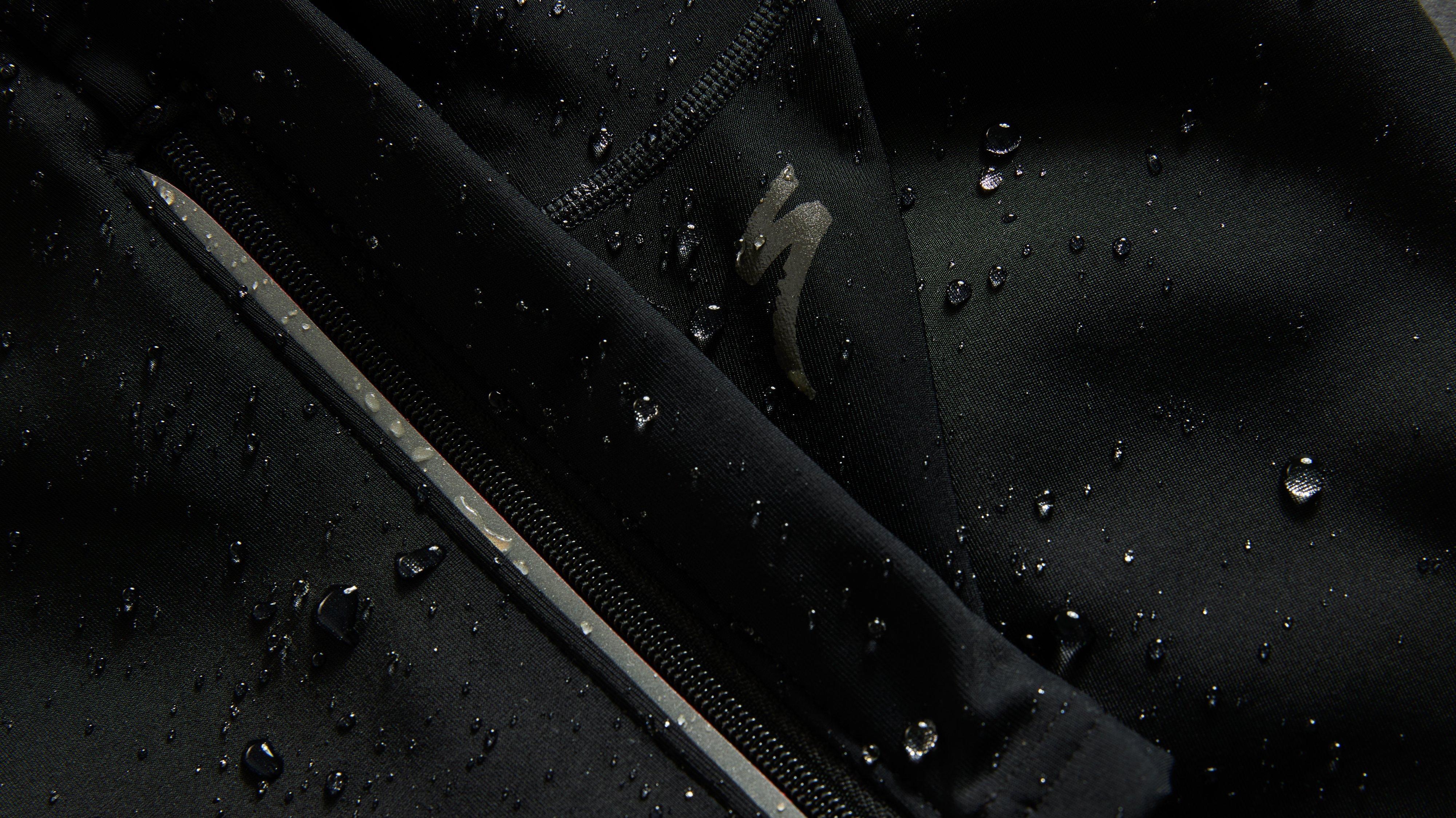 Women's SL Expert Soft Shell Bib Tight