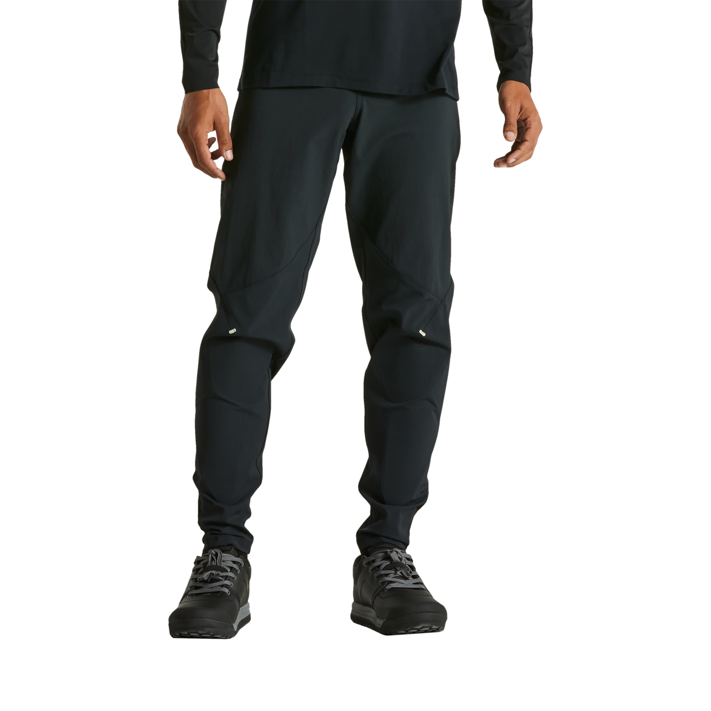 Gravity Pants