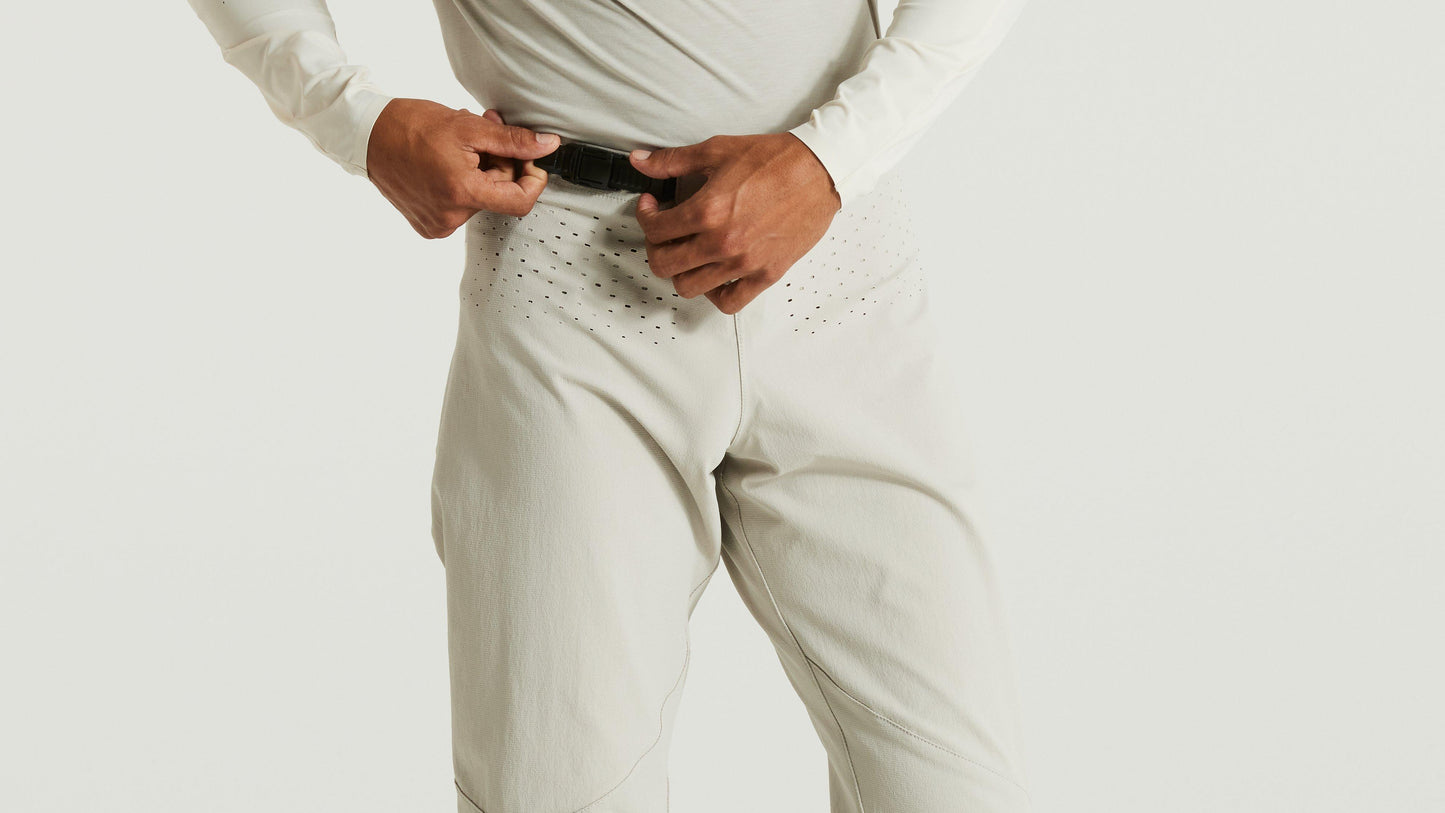 Gravity Pants