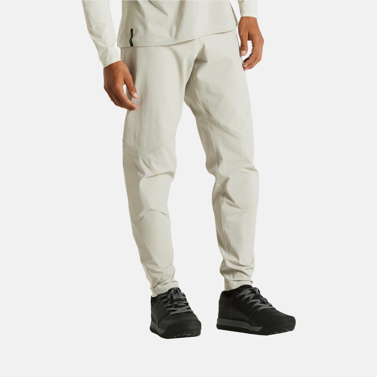 Gravity Pants