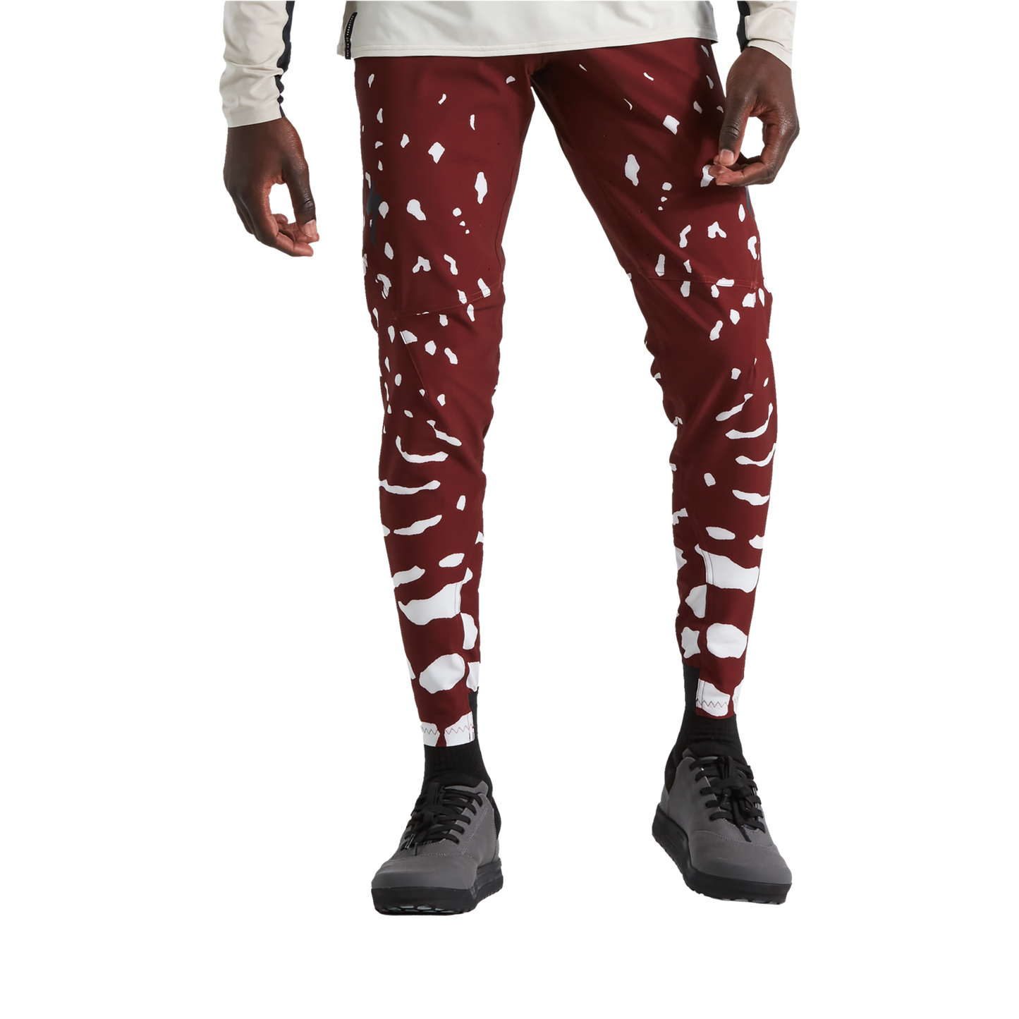 Prey Trail Pants