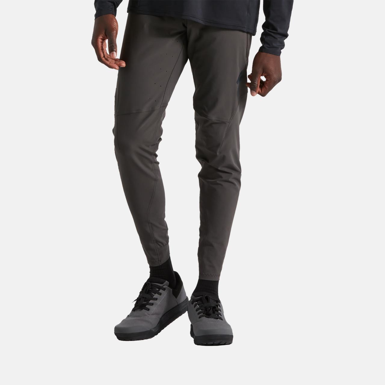 Trail Pants