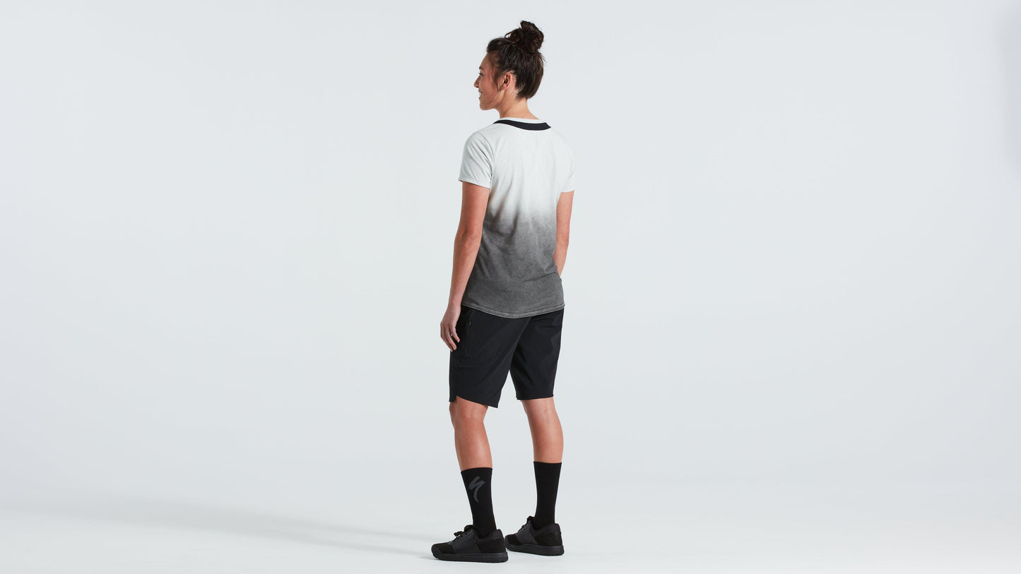 Women's Trail CORDURA® Shorts
