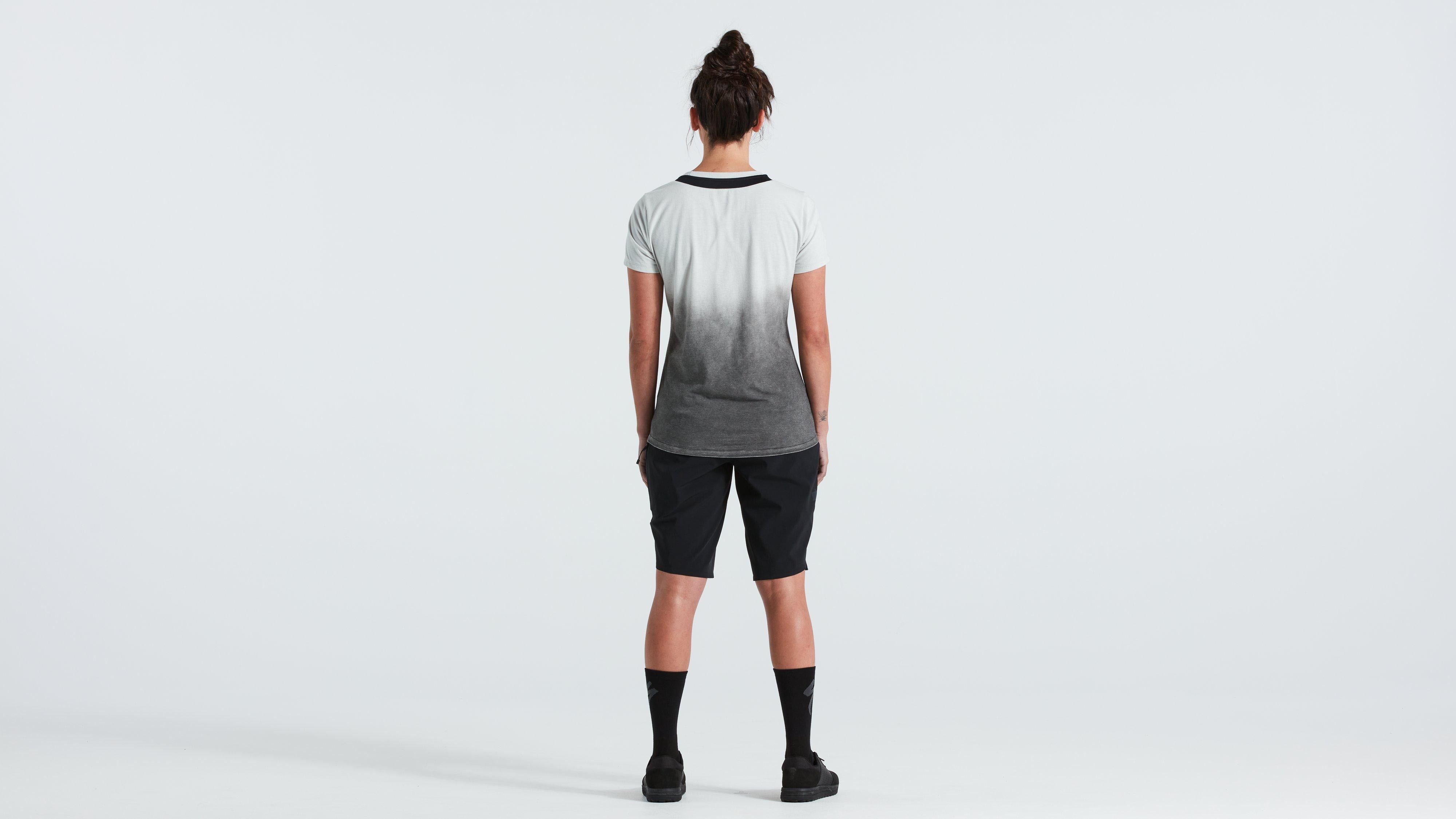 Women's Trail CORDURA® Shorts
