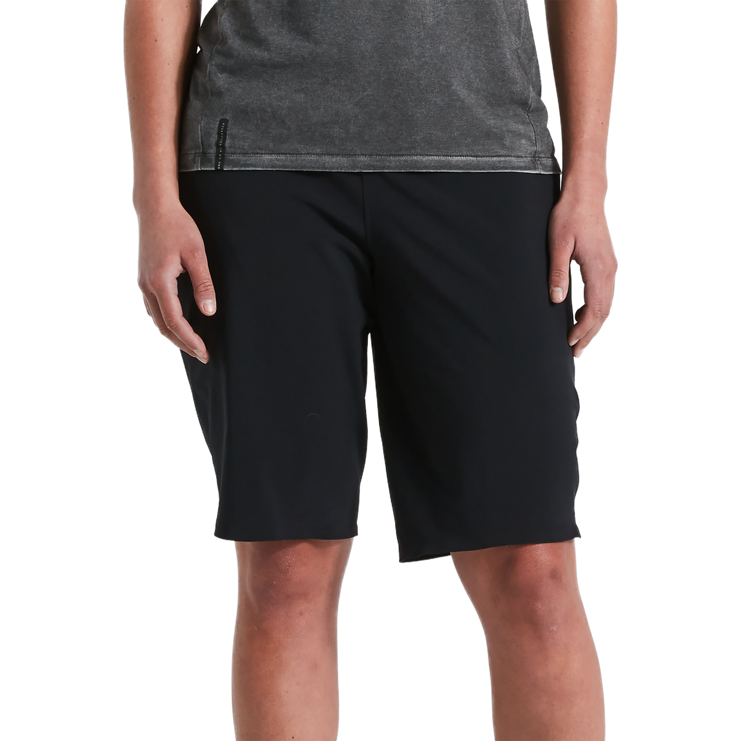 Women's Trail CORDURA® Shorts
