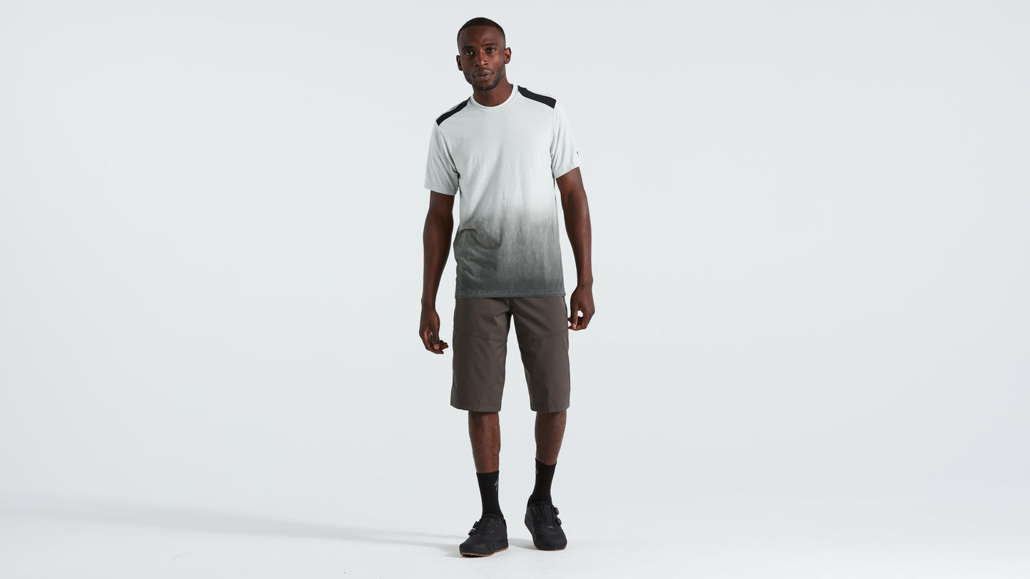 Men's Trail Shorts