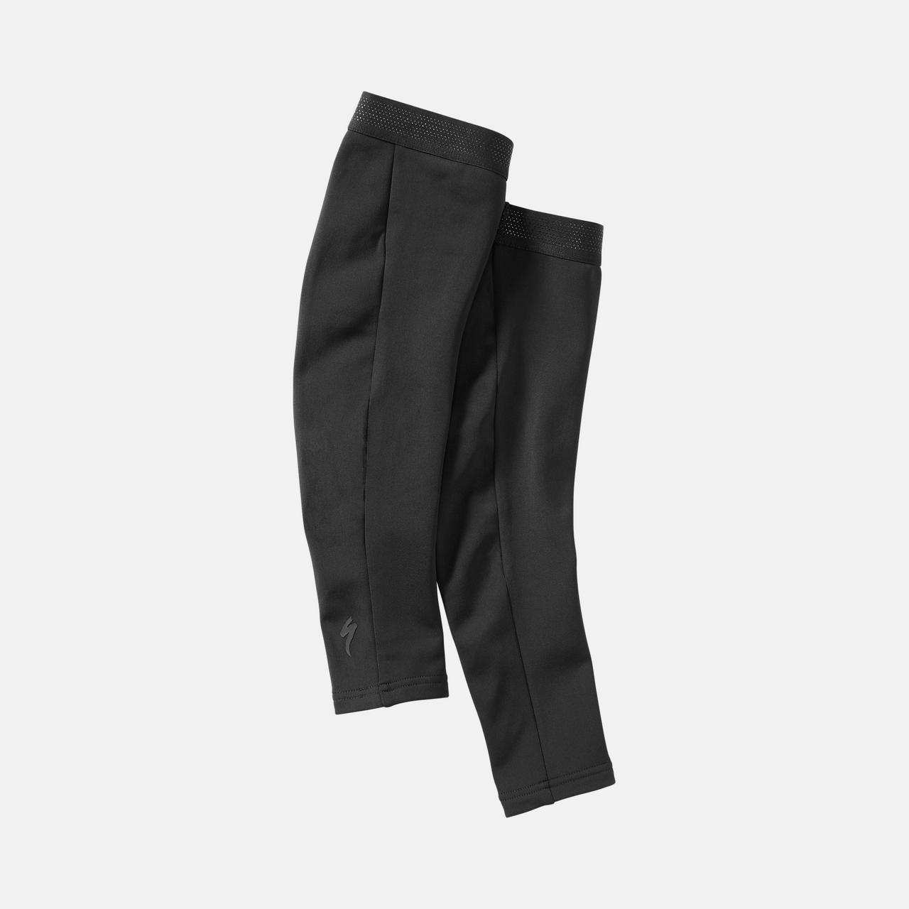 Therminal™ Arm Warmers