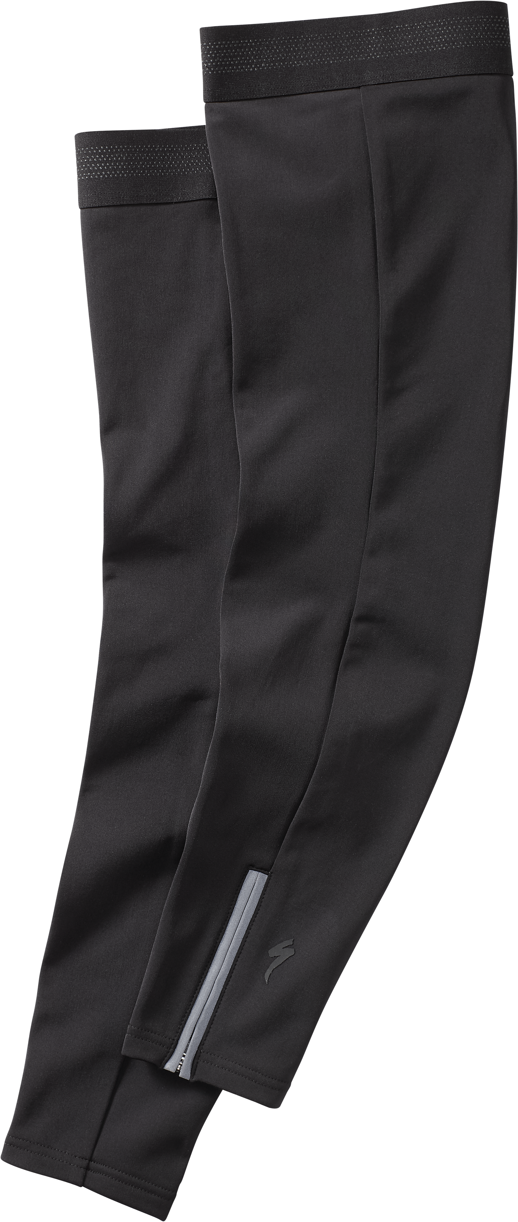 Therminal™ Leg Warmers