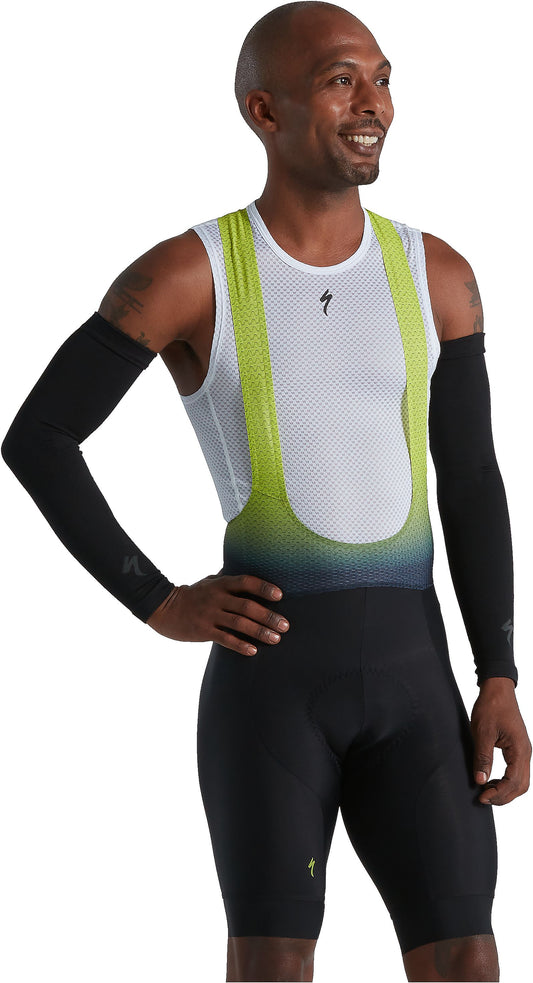 Specialized Therminal‚ Engineered Arm Warmers