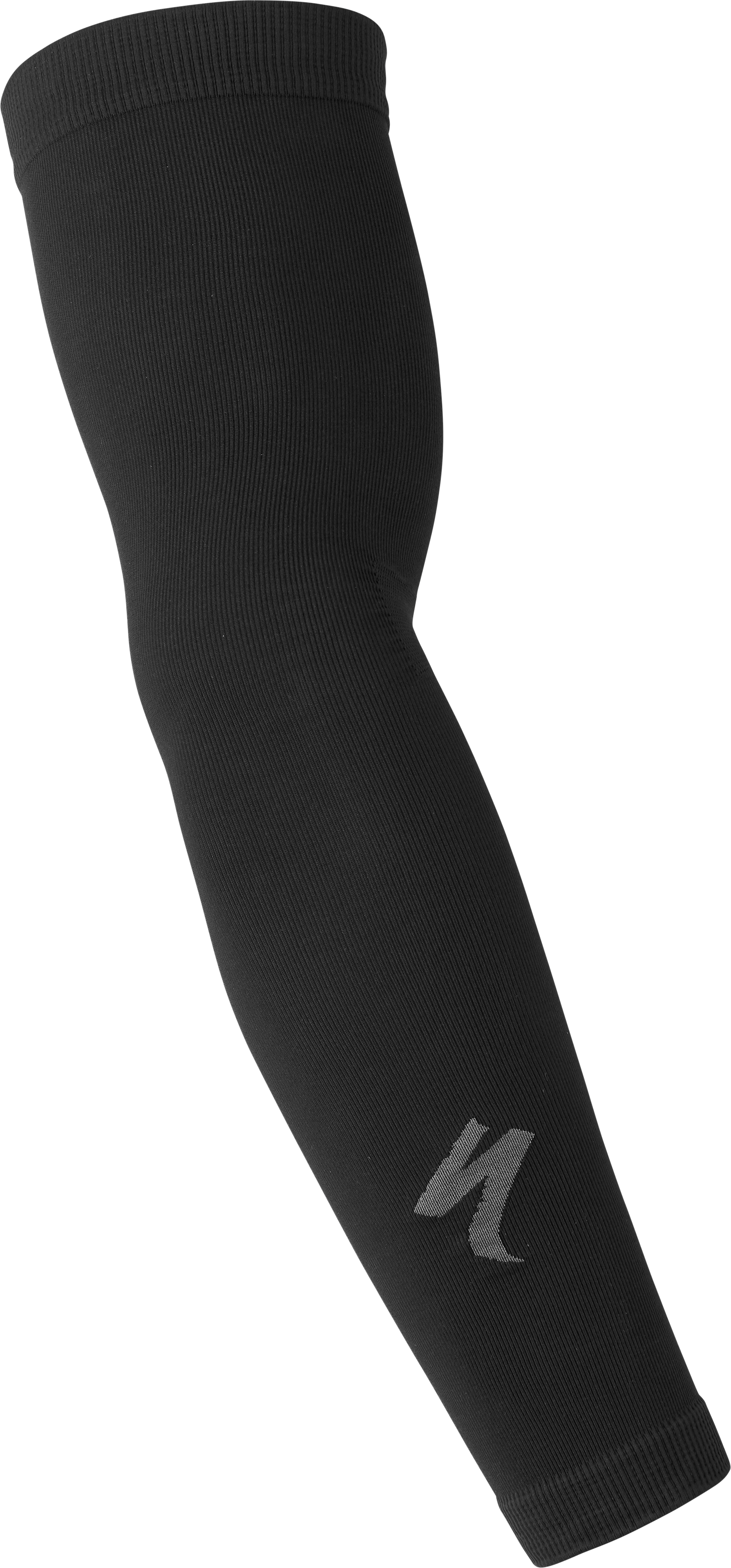 Therminal™ Engineered Arm Warmers