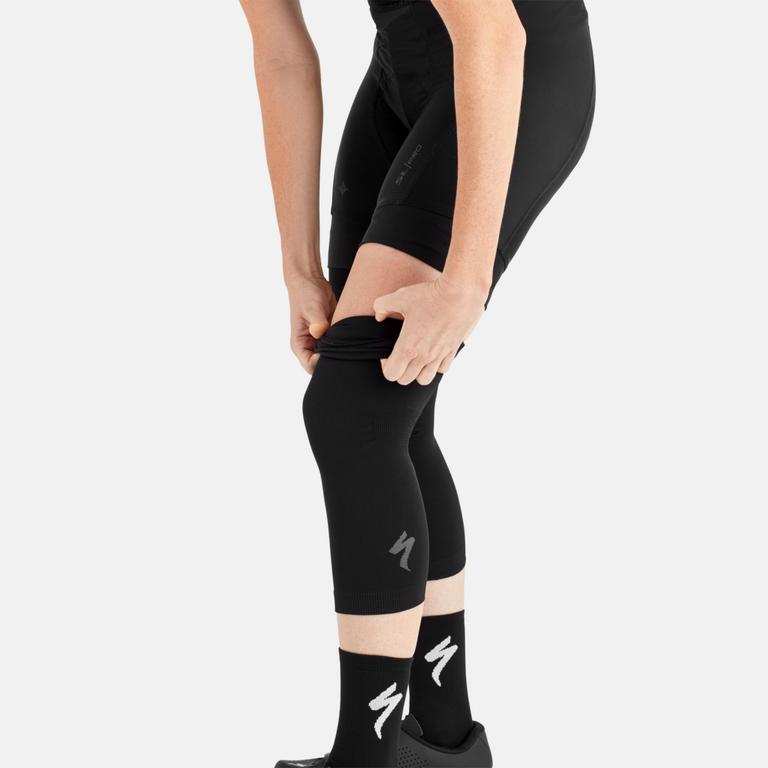 Specialized Therminal‚ Engineered Knee Warmers