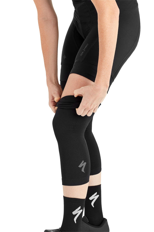 Specialized Therminal‚ Engineered Knee Warmers