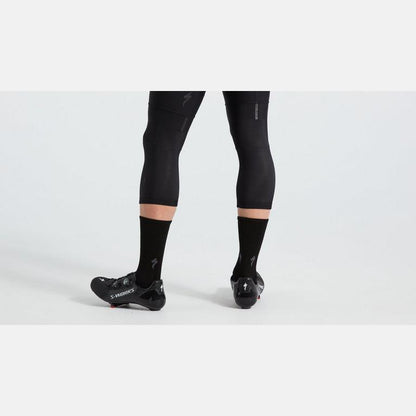 Specialized Thermal Knee Warmers