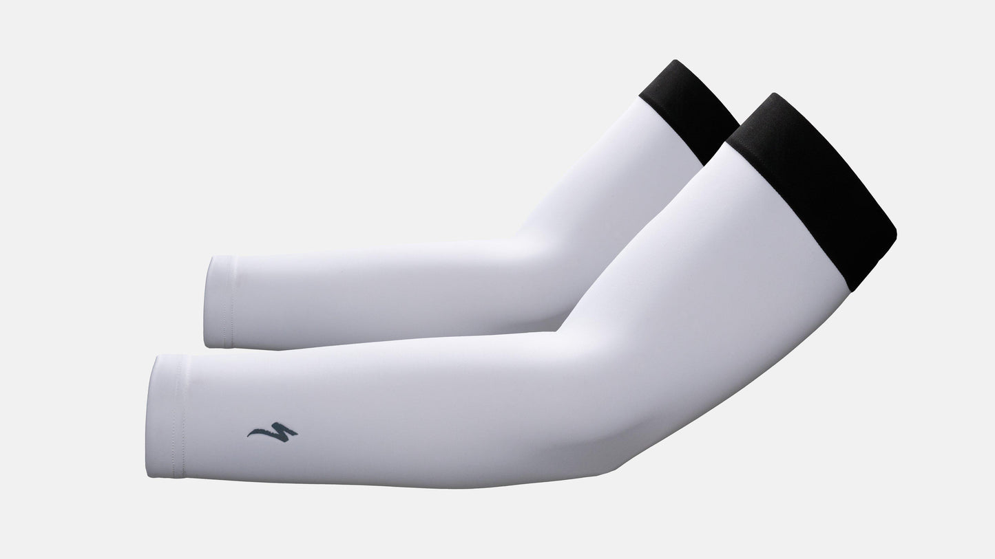 Arm Covers