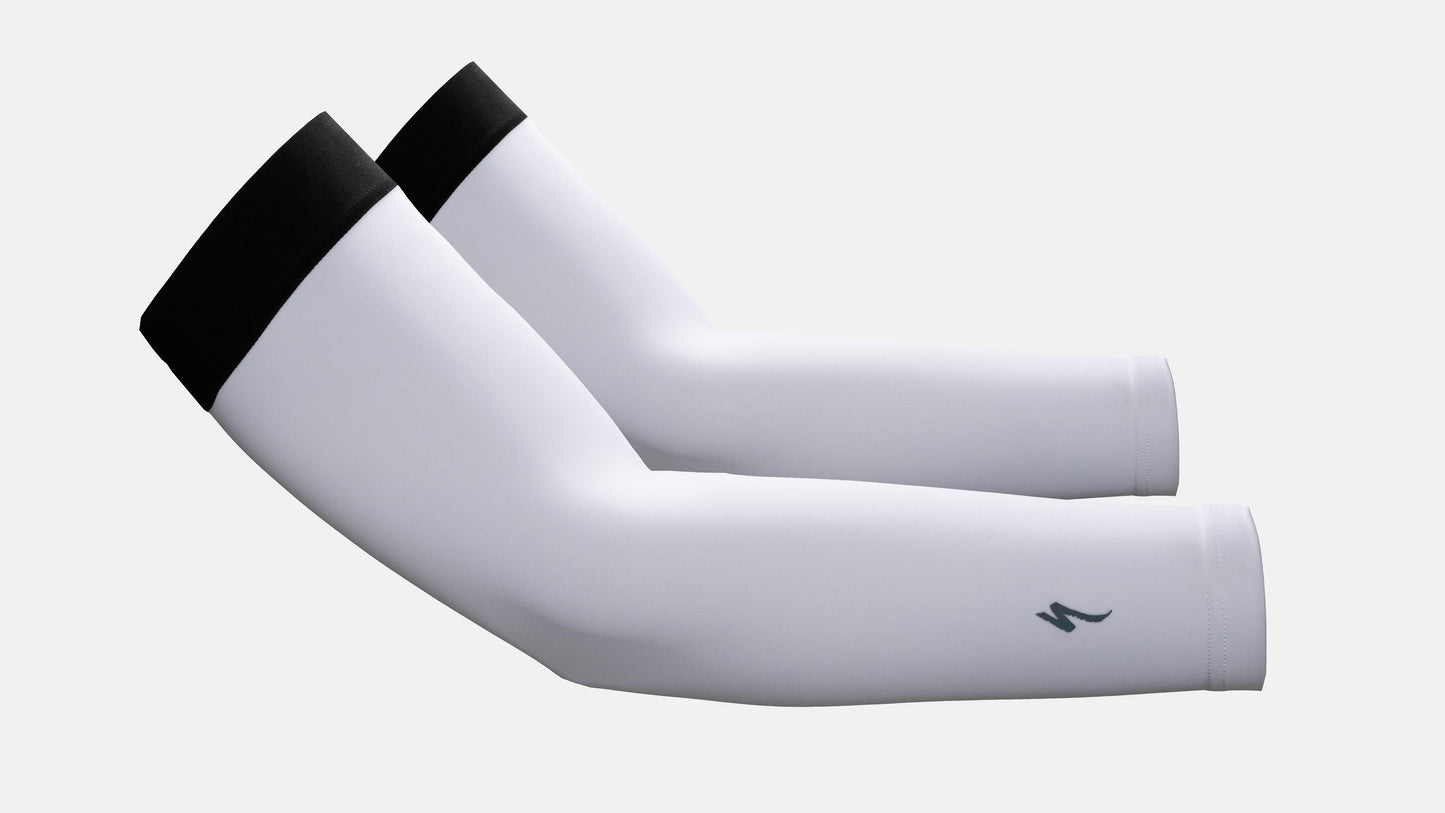 Arm Covers