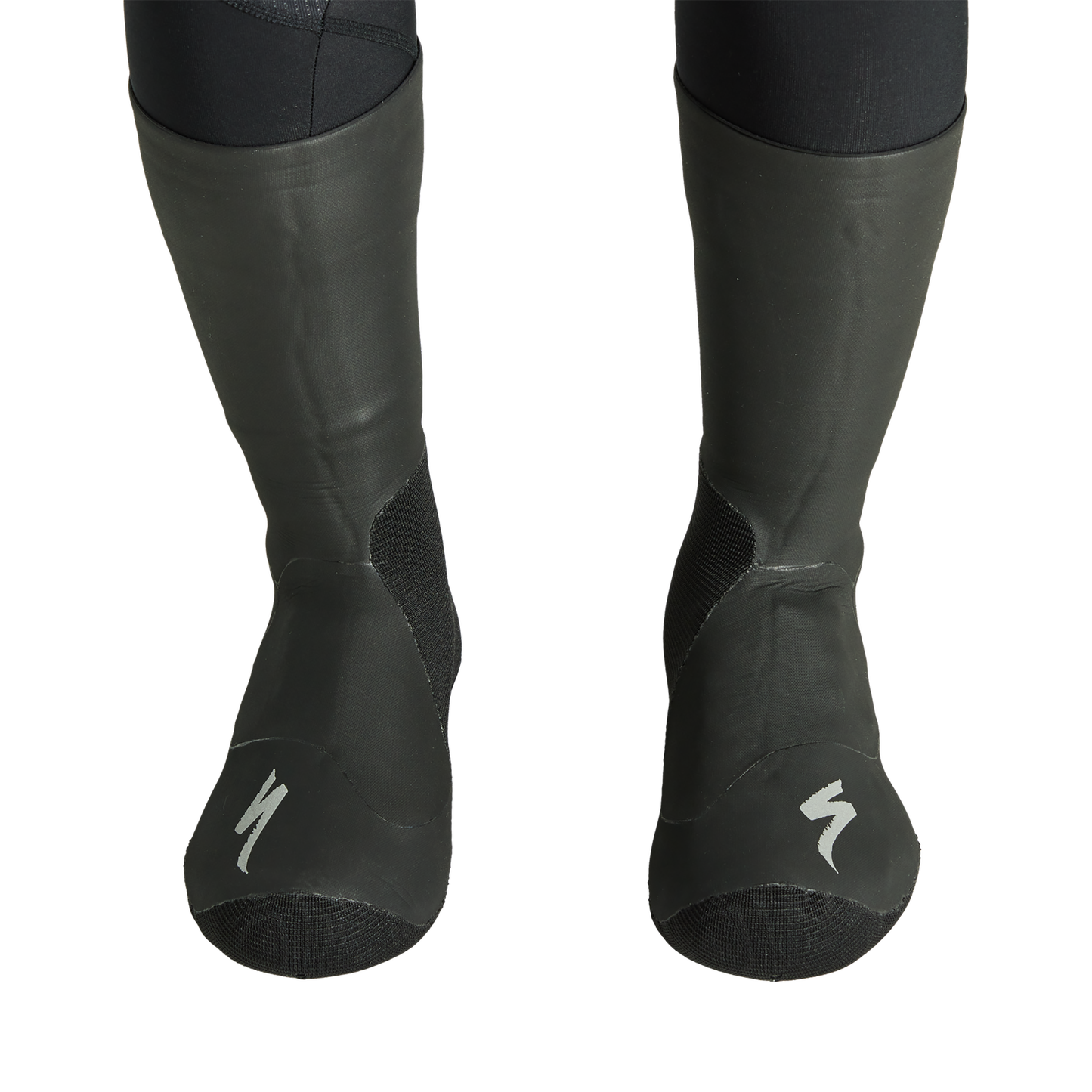 Neoprene Shoe Covers