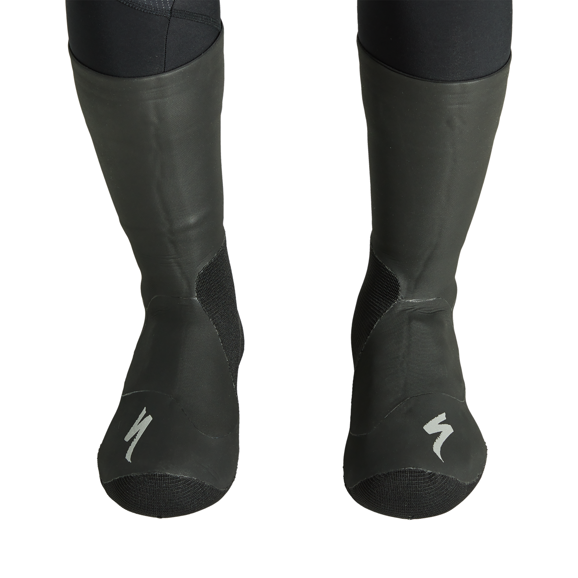 Neoprene Shoe Covers