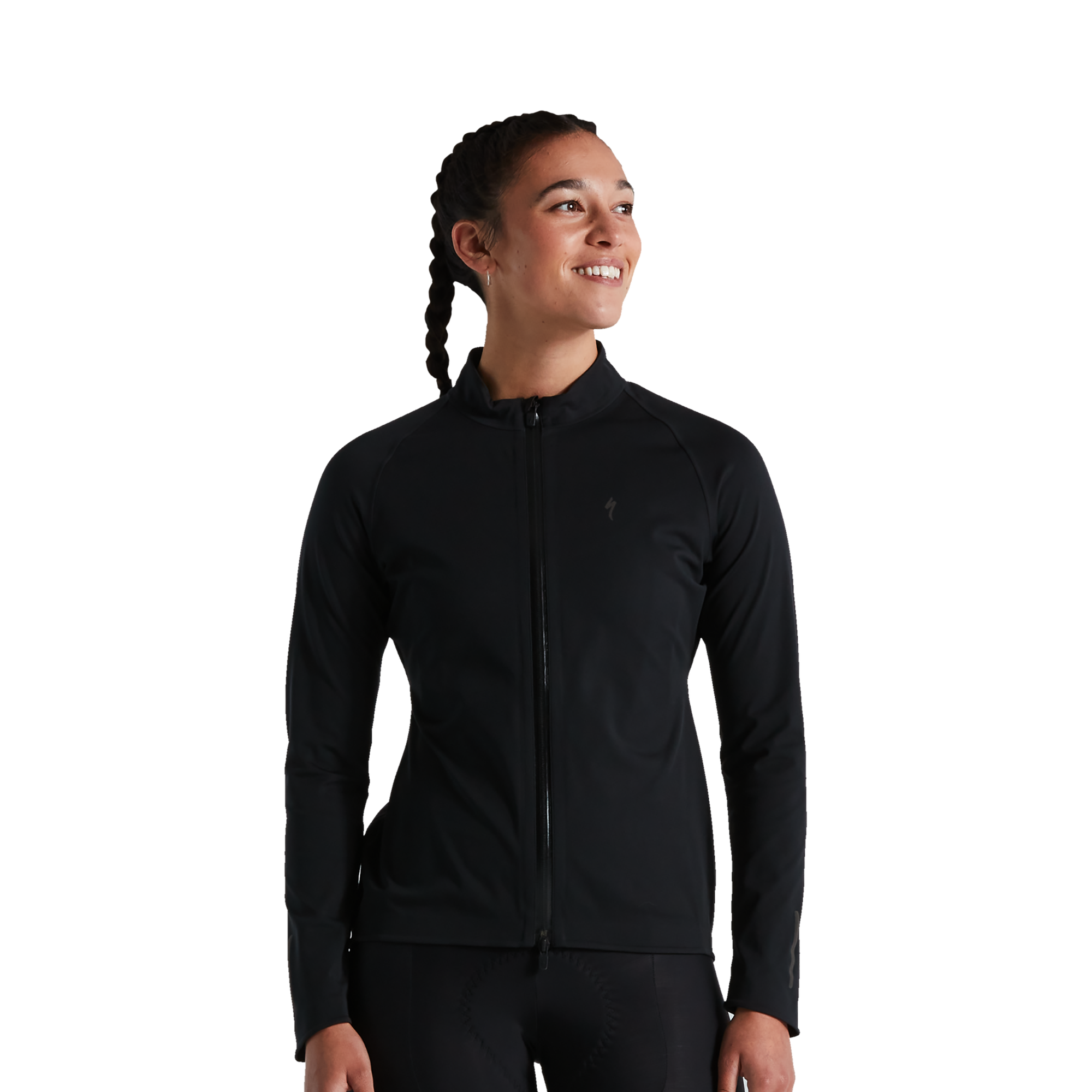 Women's SL Pro Wind Jacket