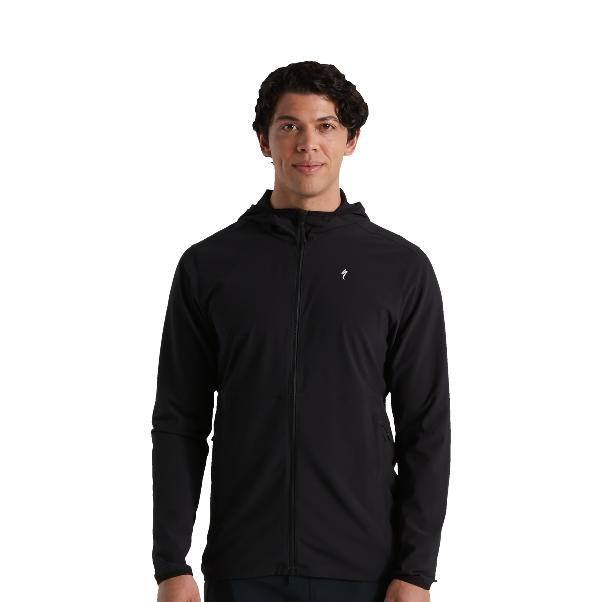 Men's Legacy Wind Jacket