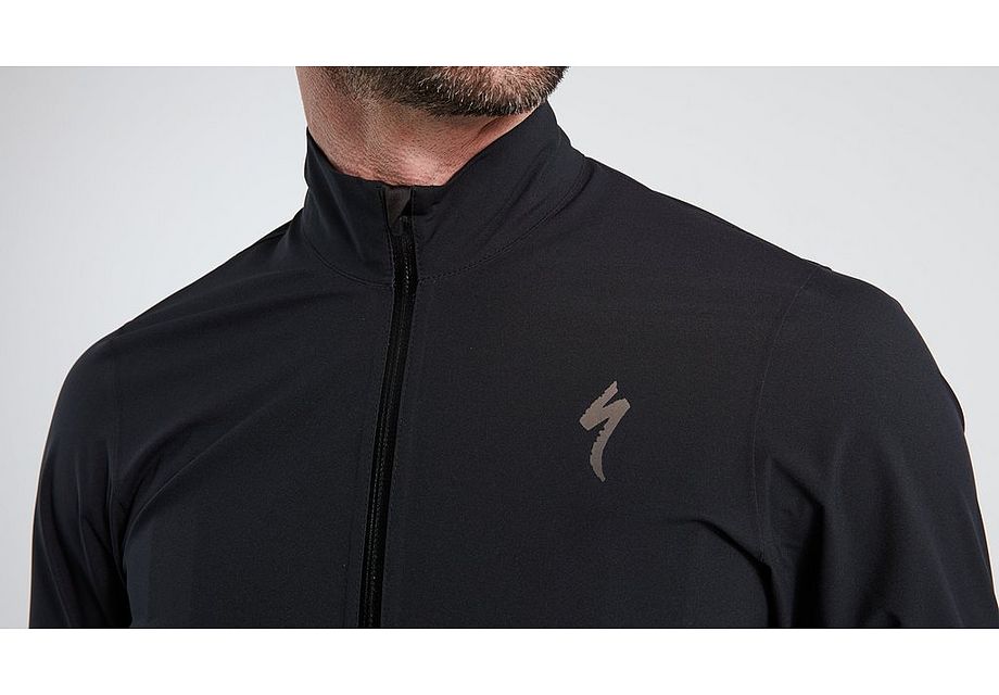 Men's RBX Comp Rain Jacket