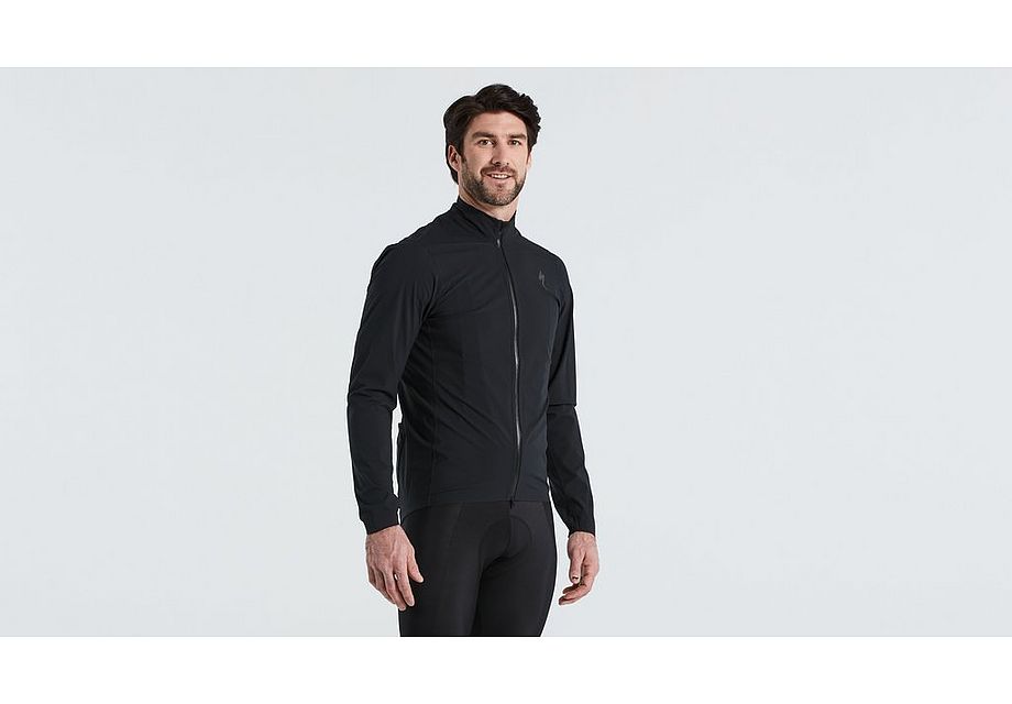 Men's RBX Comp Rain Jacket
