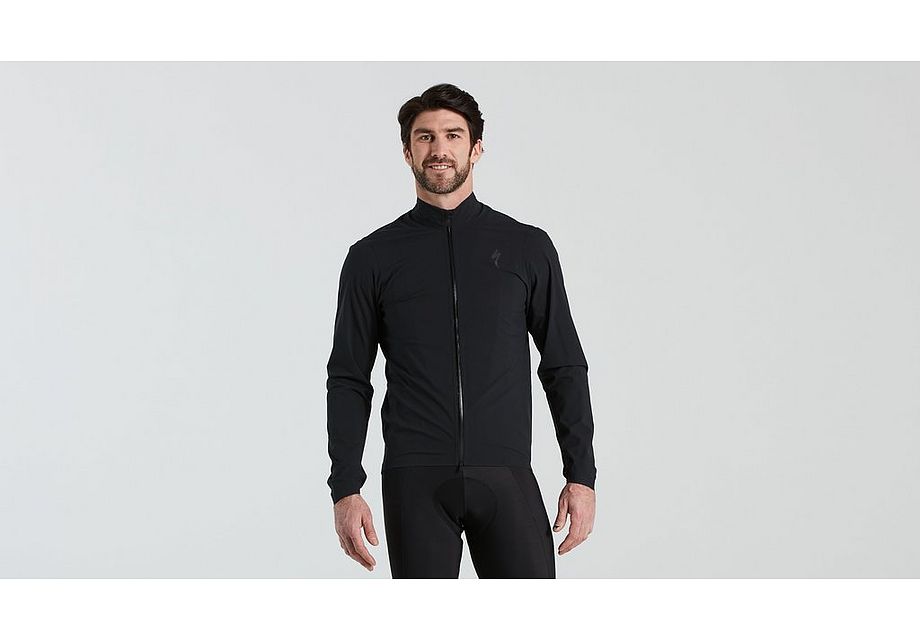 Men's RBX Comp Rain Jacket