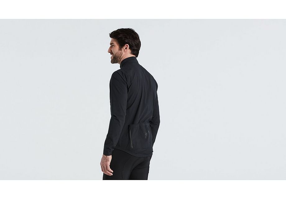 Men's RBX Comp Rain Jacket