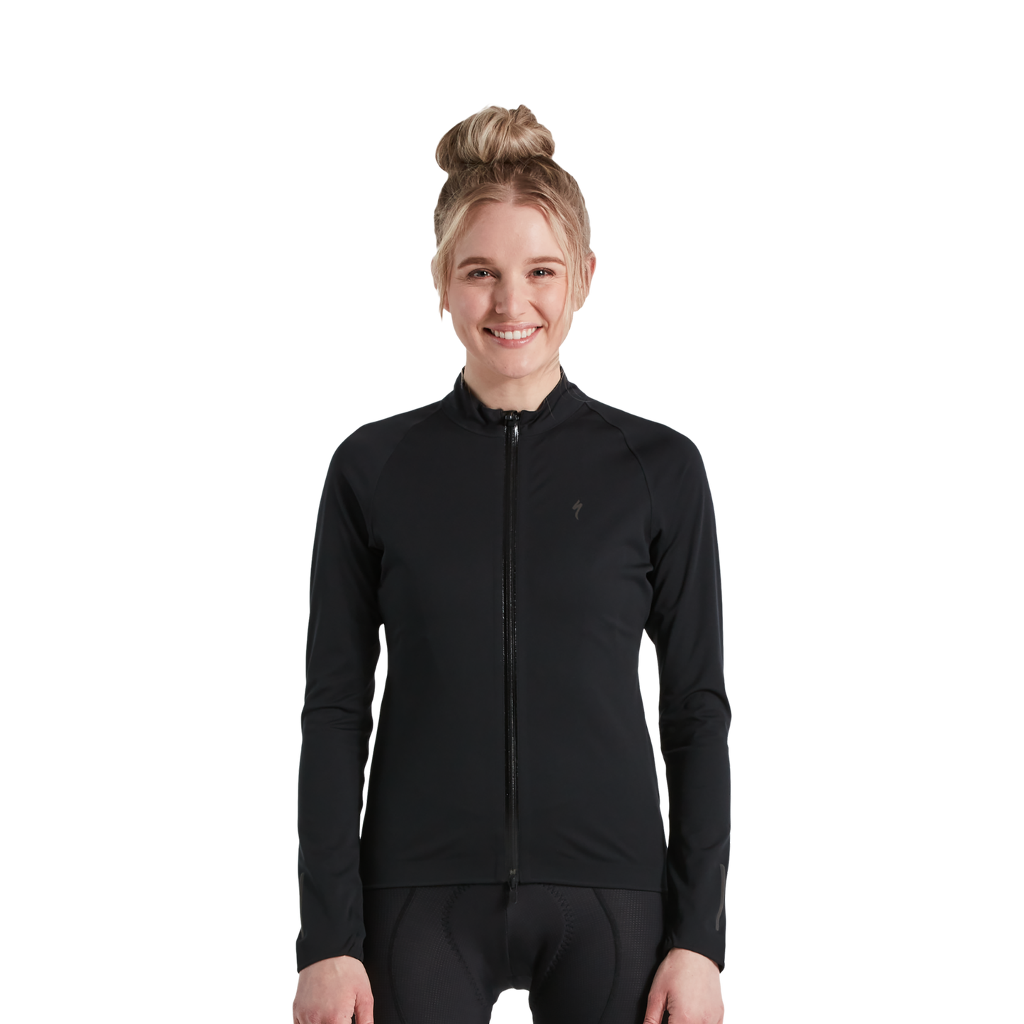 Women's SL Rain Jacket