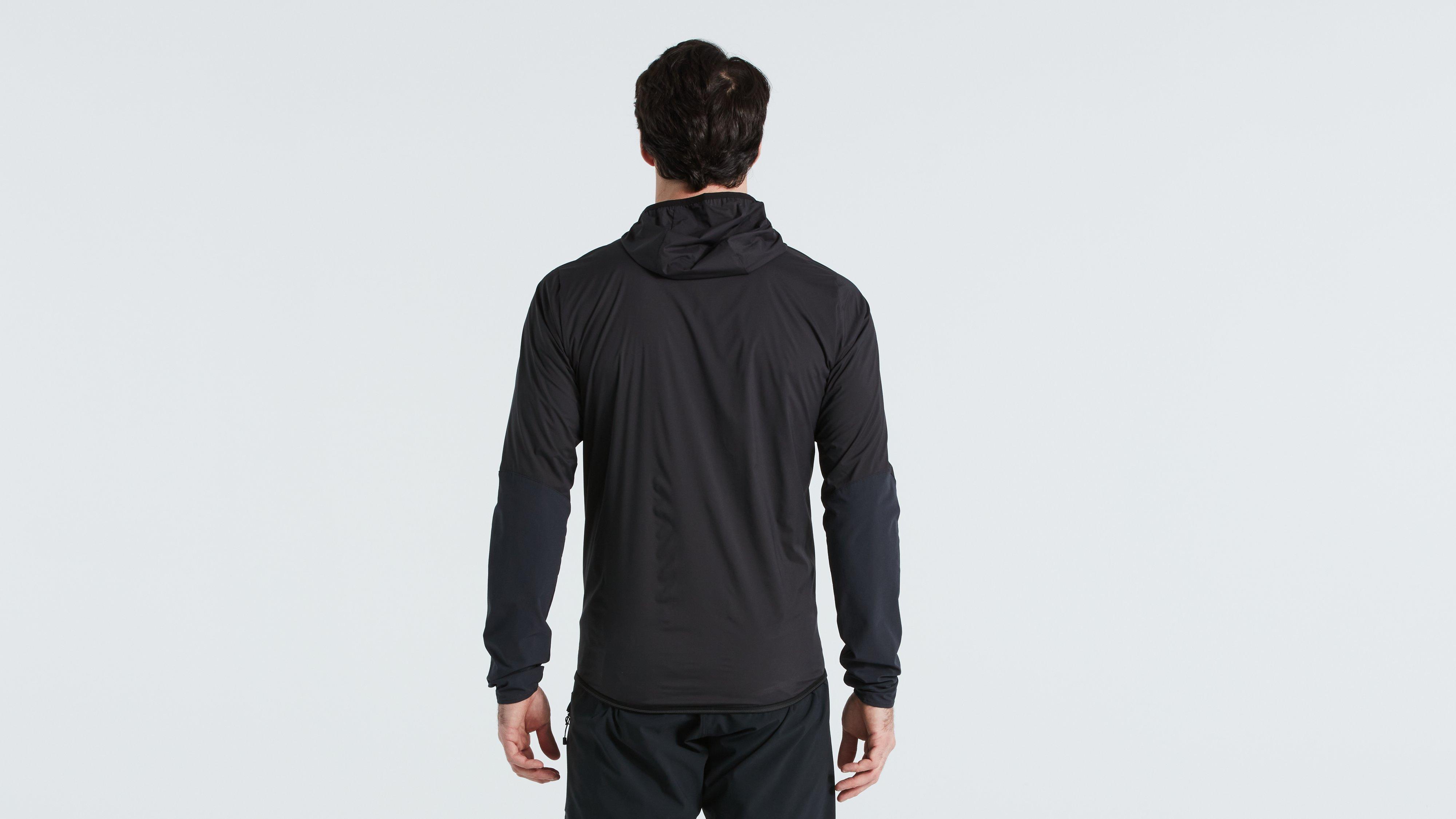 Men's Trail SWAT™ Jacket