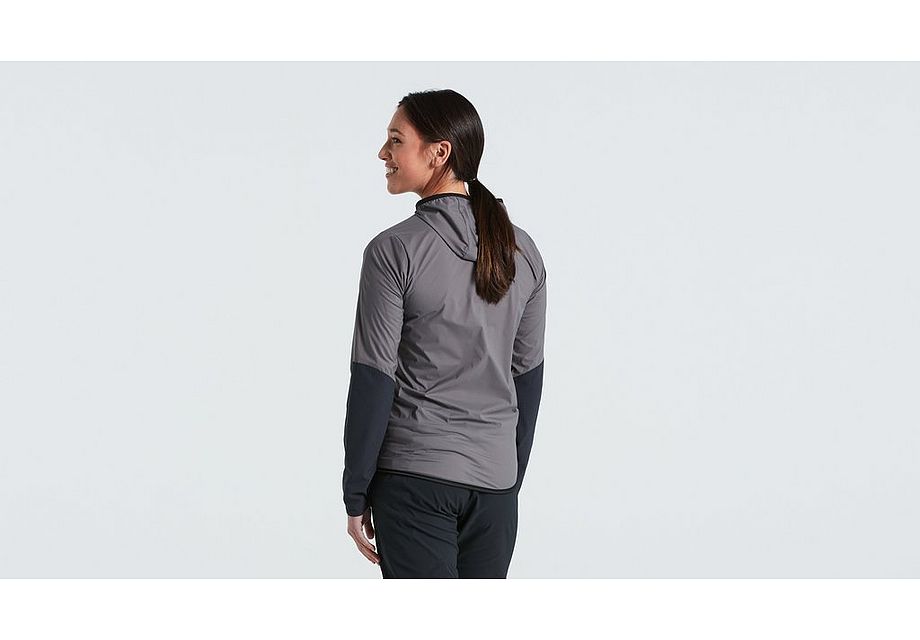 Women's Trail SWAT™ Jacket