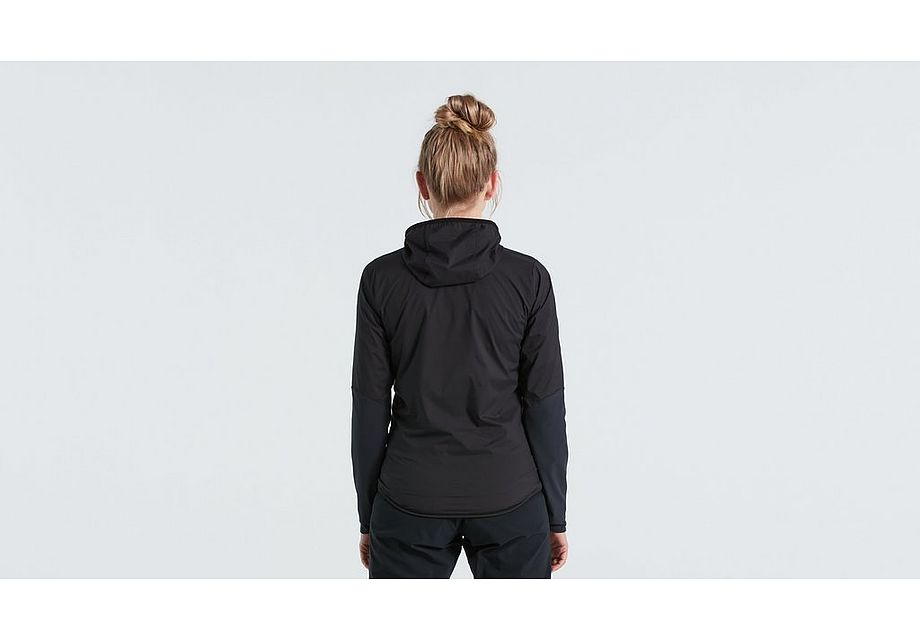 Women's Trail SWAT™ Jacket