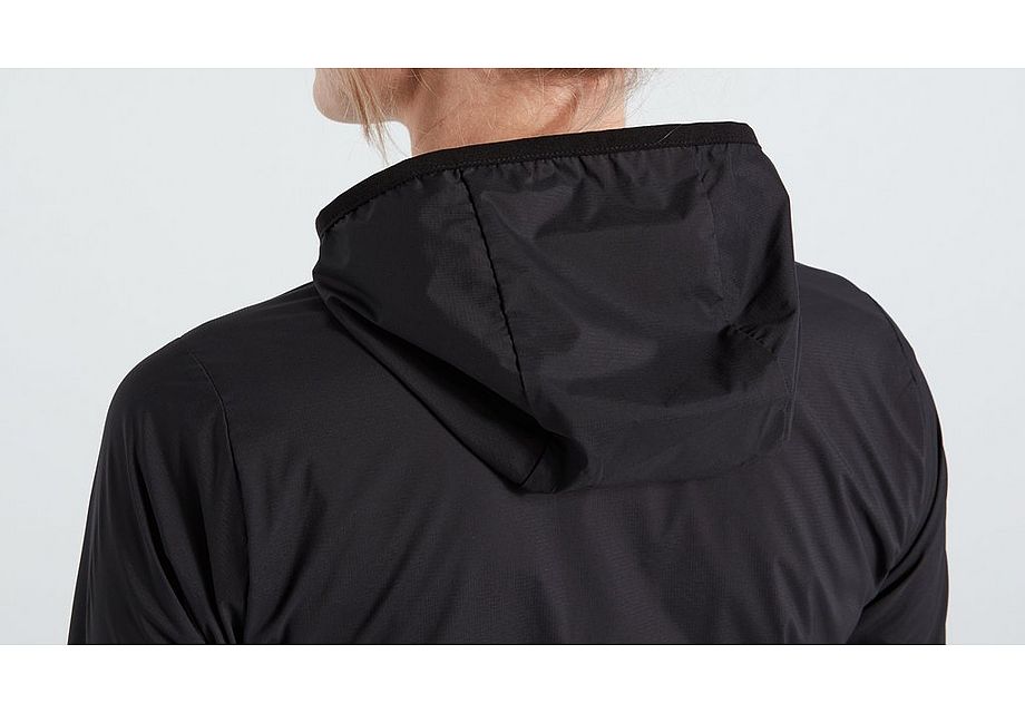 Women's Trail SWAT™ Jacket