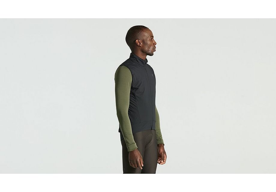 Men's Prime Alpha Vest