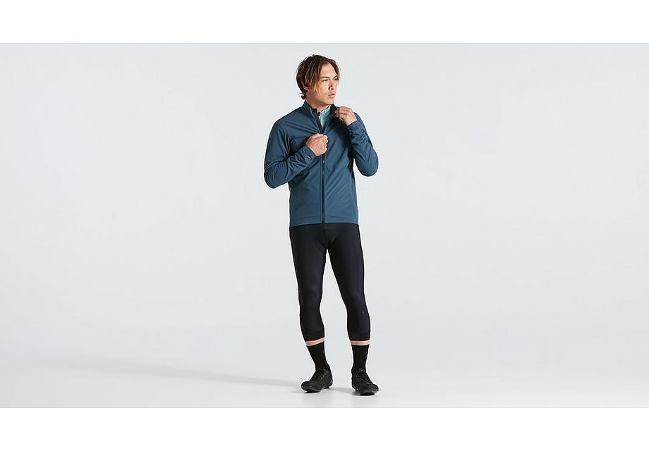 Men's RBX Comp Rain Jacket
