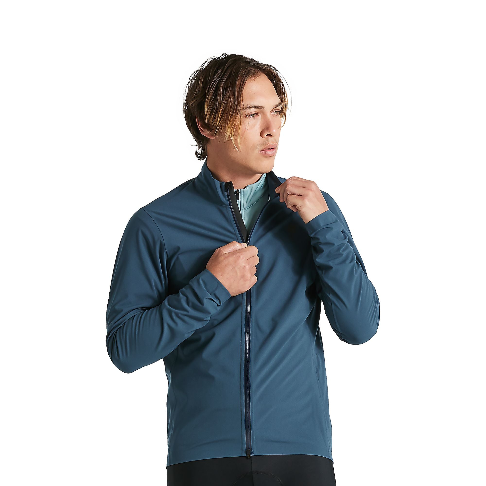 Men's RBX Comp Rain Jacket