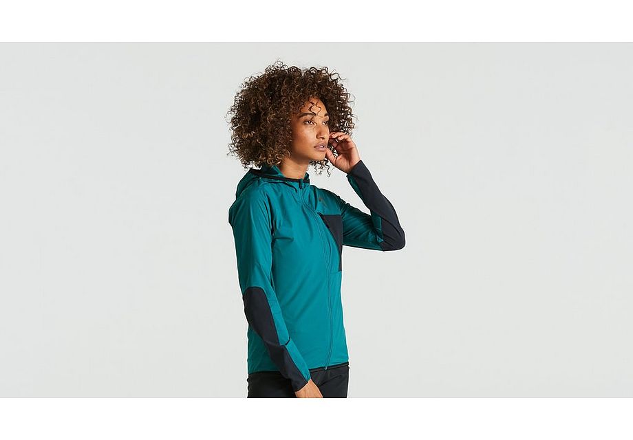 Women's Trail SWAT™ Jacket