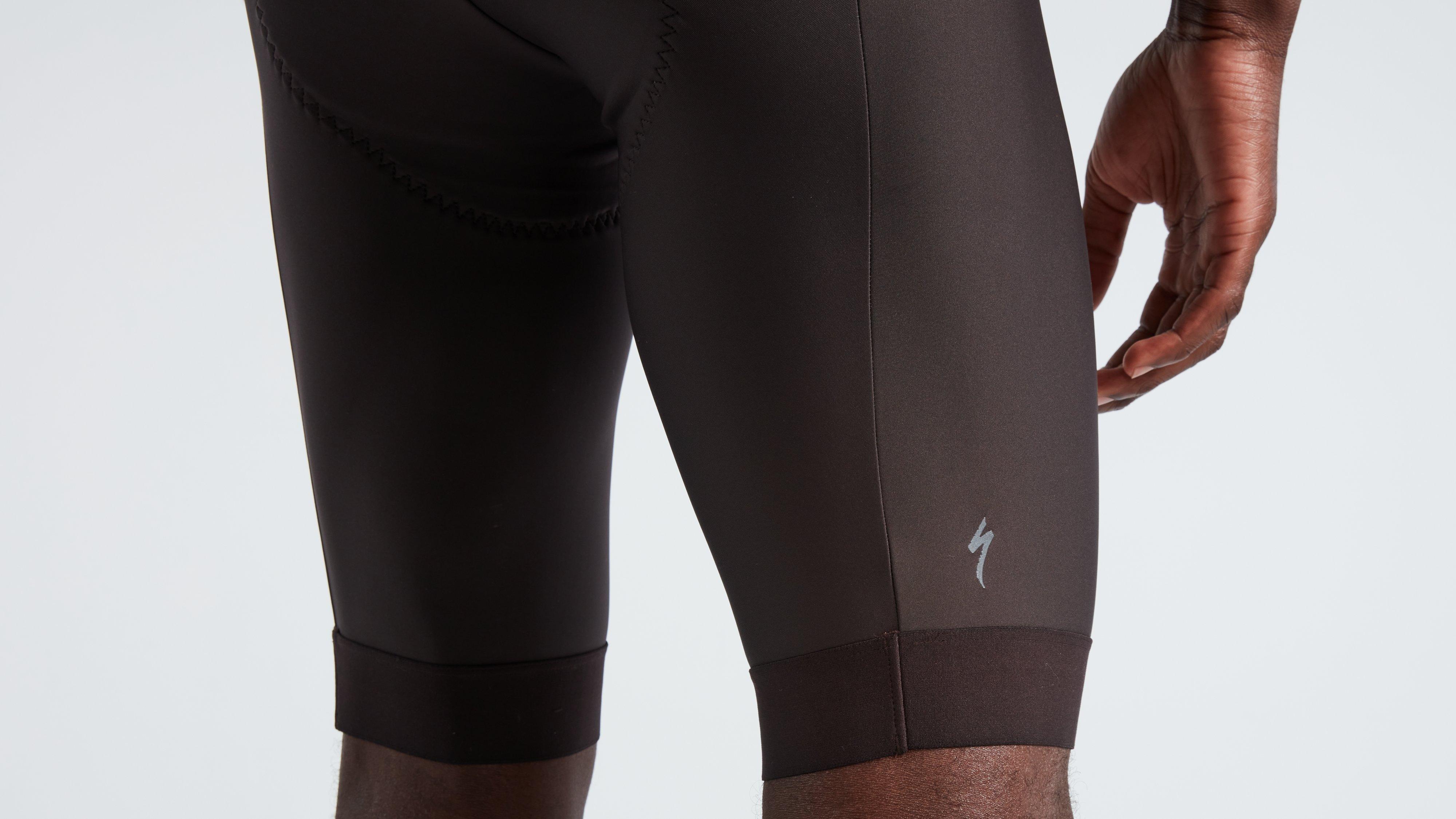 Men's Prime Bib Shorts