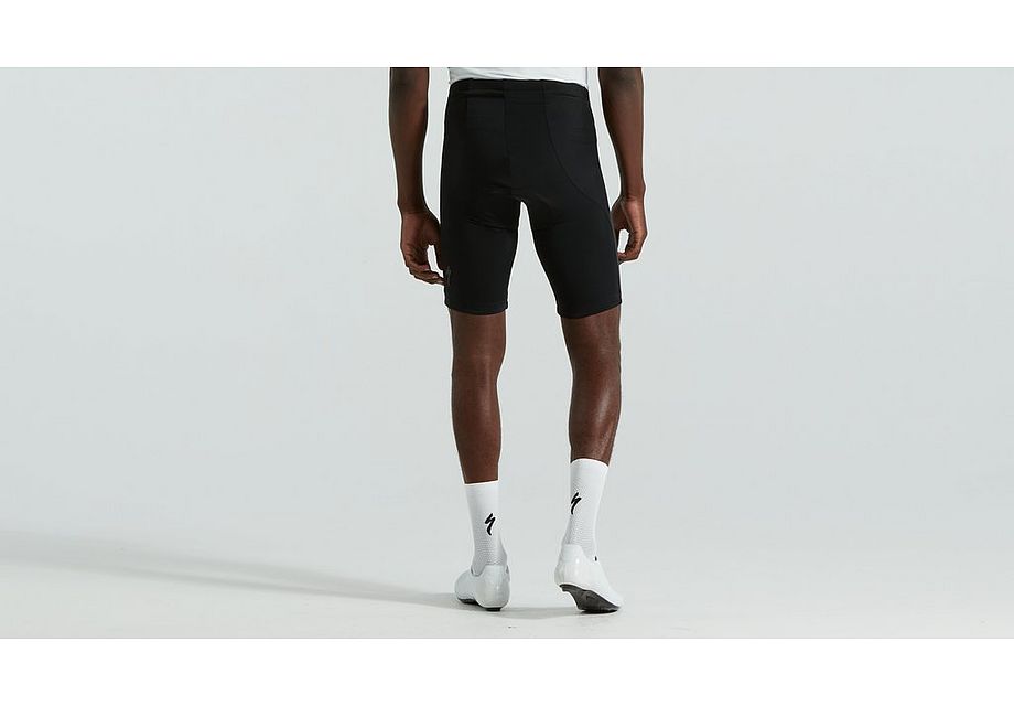 Men's RBX Sport Shorts